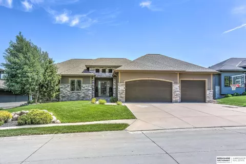3335 S 188th Ave, Omaha, NE 68130
