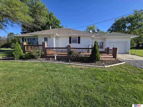 37156 Us Hwy 77, Blue Springs, NE 68318