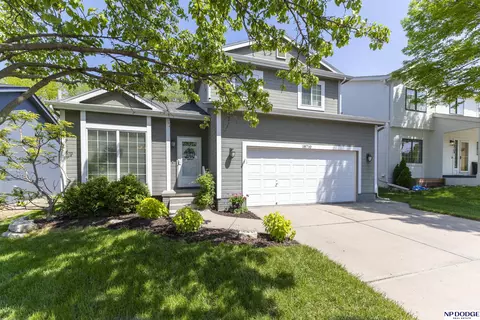 18710 L St, Omaha, NE 68135