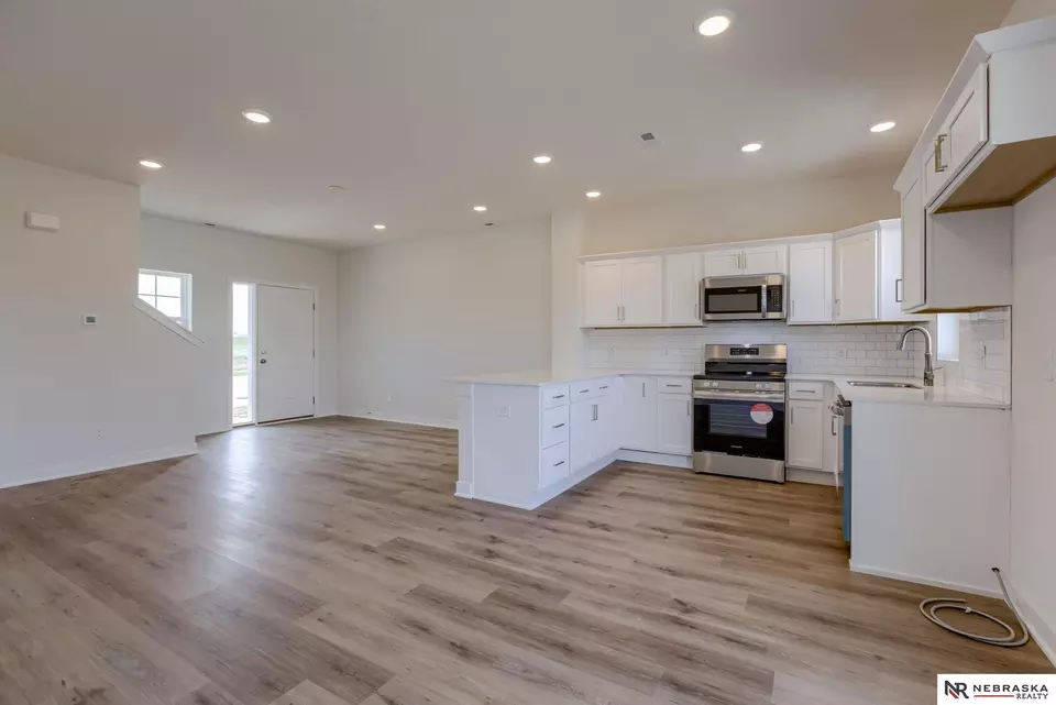 Other - 4613 Leawood Ct, Papillion, NE 68133 photo 4 of 10