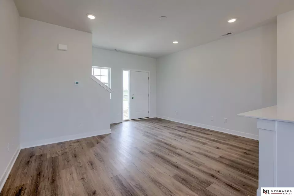 Living - 4613 Leawood Ct, Papillion, NE 68133 photo 1 of 2