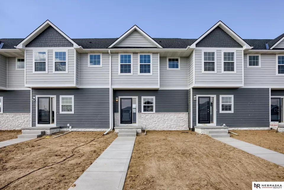 Other - 4613 Leawood Ct, Papillion, NE 68133 photo 1 of 10