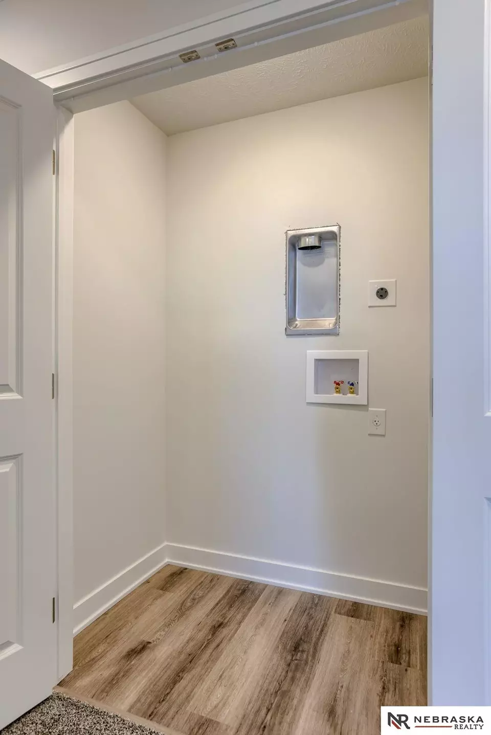 Other - 4613 Leawood Ct, Papillion, NE 68133 photo 6 of 10