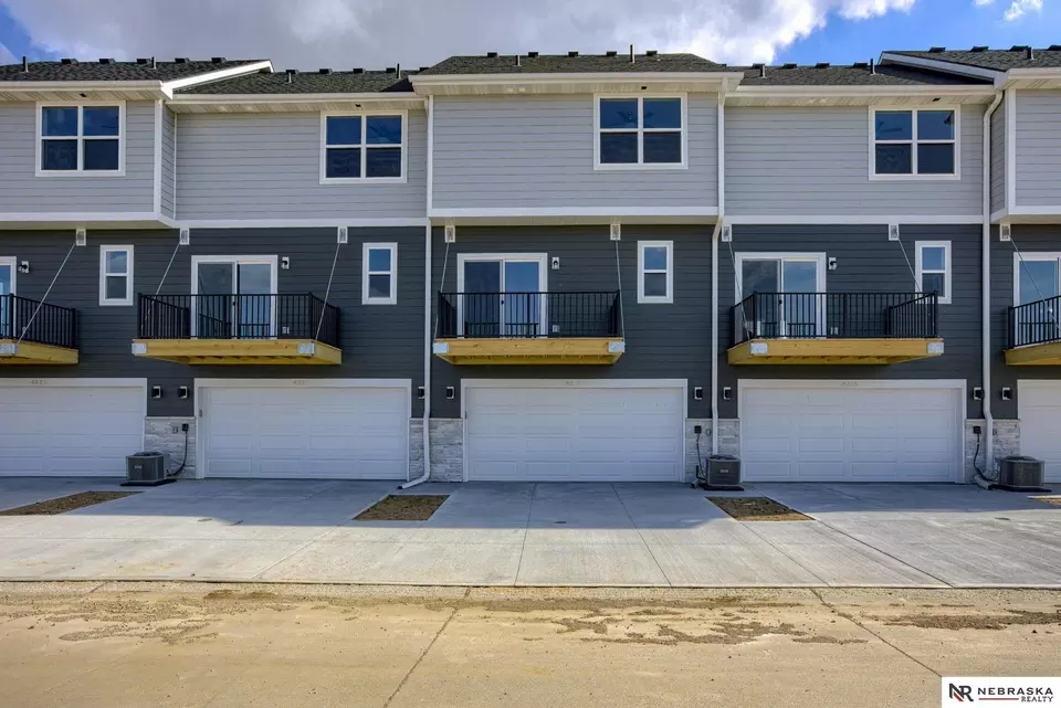 Other - 4613 Leawood Ct, Papillion, NE 68133 photo 8 of 10