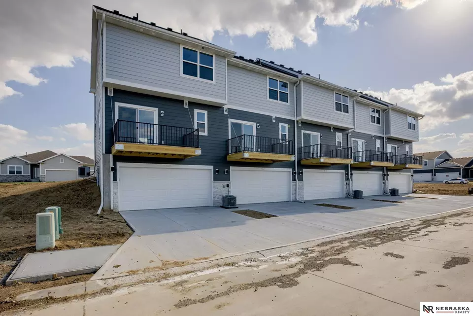 Other - 4613 Leawood Ct, Papillion, NE 68133 photo 9 of 10
