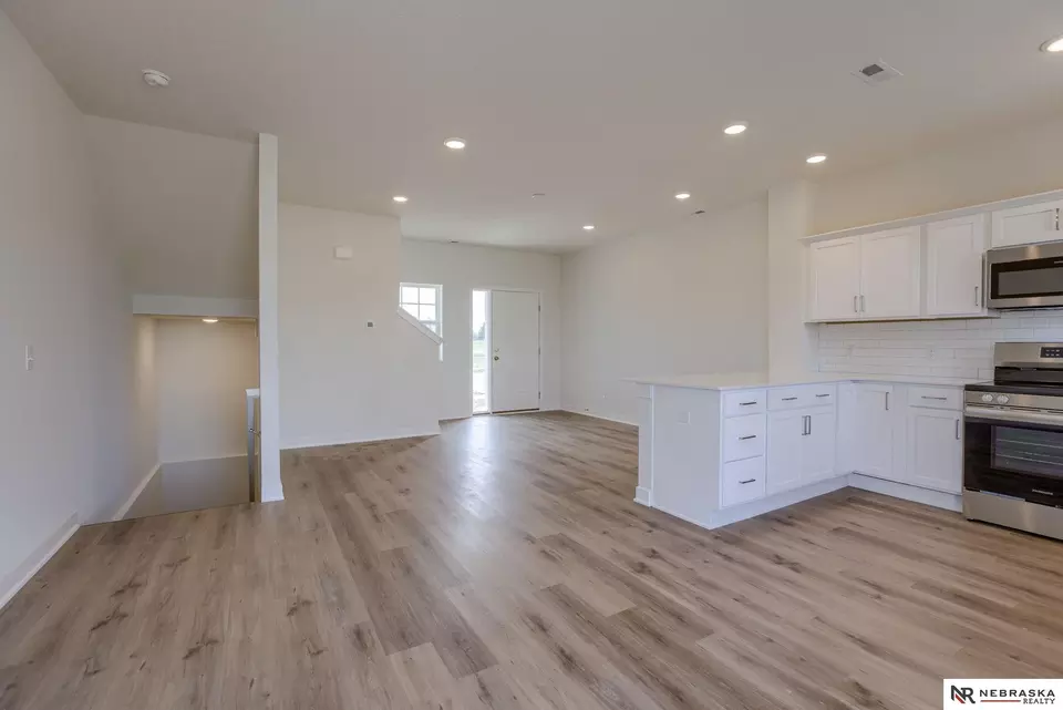 Other - 4613 Leawood Ct, Papillion, NE 68133 photo 5 of 10