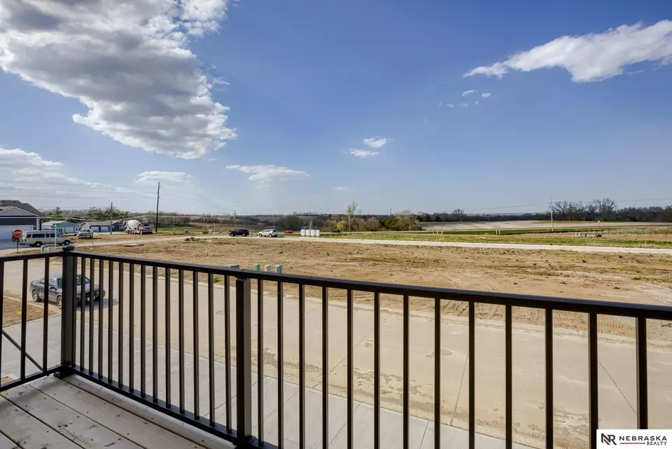 Other - 4613 Leawood Ct, Papillion, NE 68133 photo 10 of 10