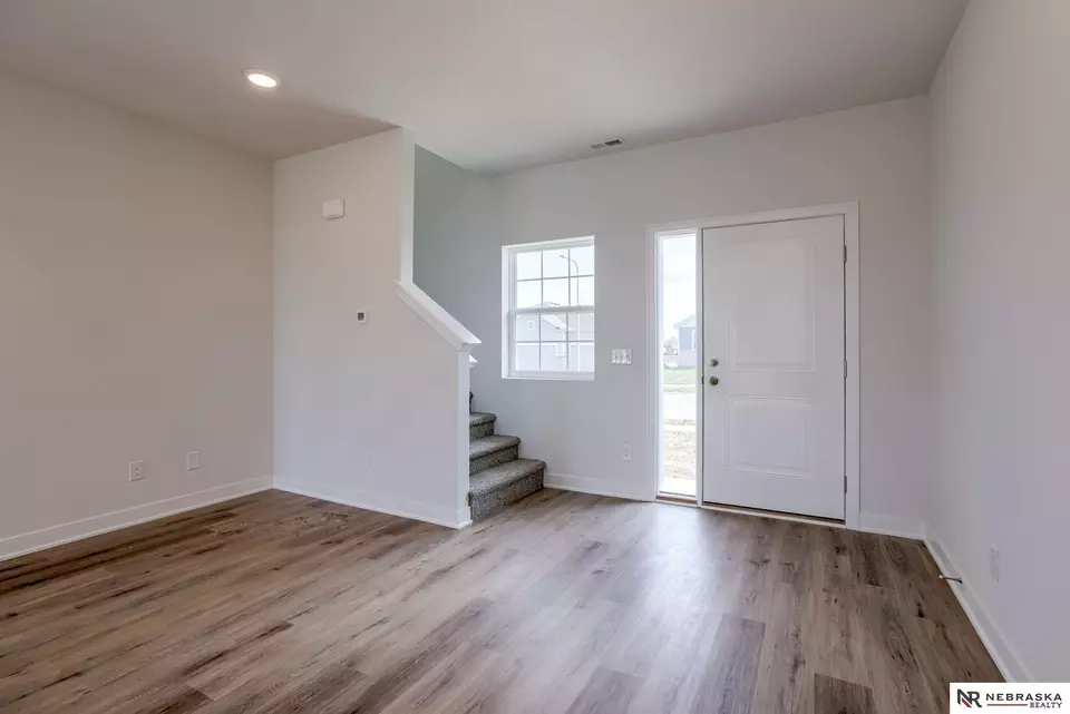 Other - 4613 Leawood Ct, Papillion, NE 68133 photo 2 of 10