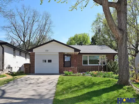 5401 Franklin St, Lincoln, NE 68506