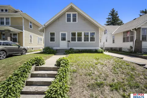 6539 N 24th St, Omaha, NE 68112