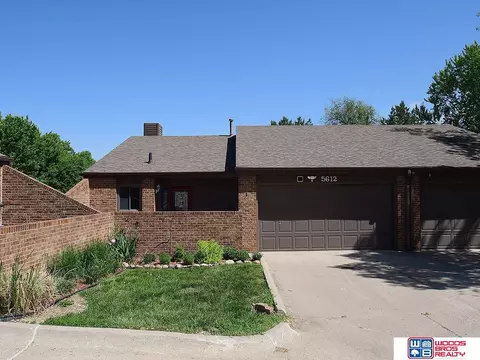 5612 Cloudburst Ln, Lincoln, NE 68521