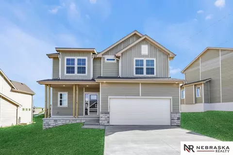 21559 I St, Elkhorn, NE 68022