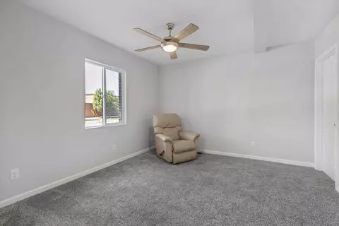 525 3rd St, Murdock, NE 68407 photo 15
