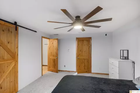 525 3rd St, Murdock, NE 68407 photo 23
