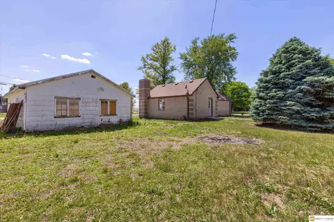 525 3rd St, Murdock, NE 68407 photo 29