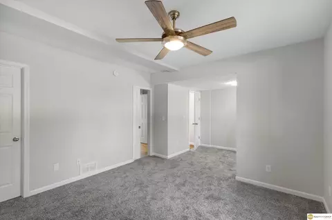 525 3rd St, Murdock, NE 68407 photo 16