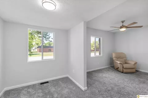 525 3rd St, Murdock, NE 68407 photo 17
