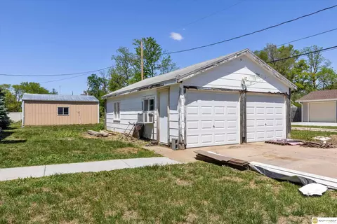 525 3rd St, Murdock, NE 68407 photo 31
