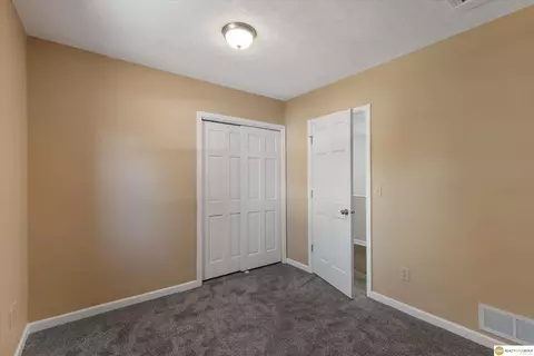 525 3rd St, Murdock, NE 68407 photo 13