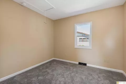 525 3rd St, Murdock, NE 68407 photo 12