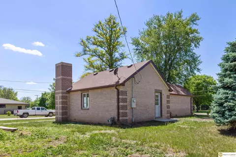 525 3rd St, Murdock, NE 68407 photo 28