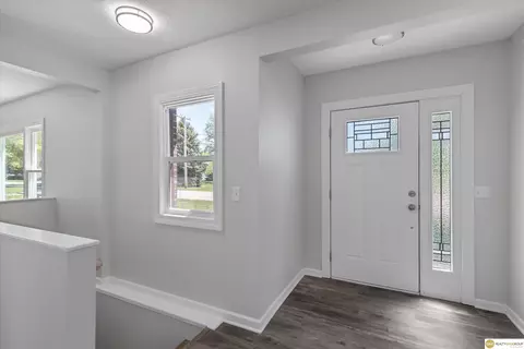 525 3rd St, Murdock, NE 68407 photo 3