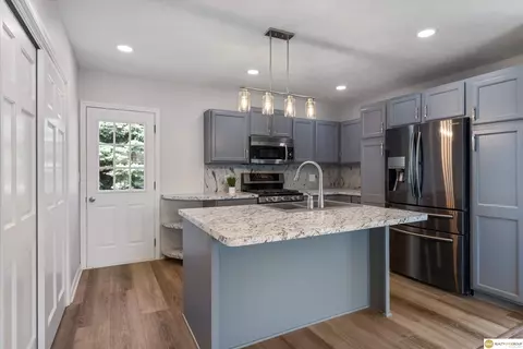 525 3rd St, Murdock, NE 68407 photo 9