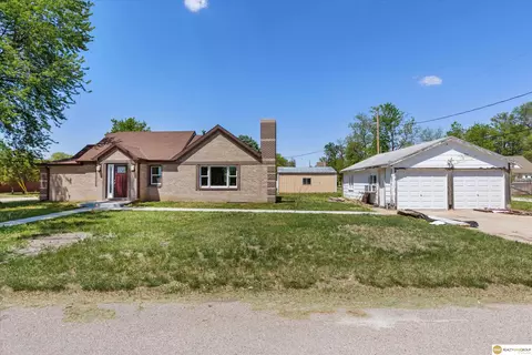 525 3rd St, Murdock, NE 68407 photo 30