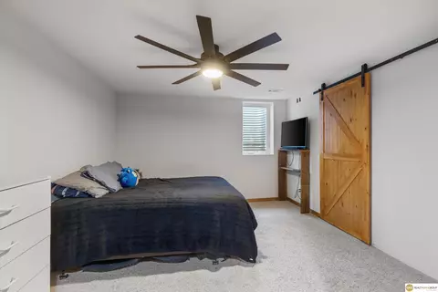 525 3rd St, Murdock, NE 68407 photo 22