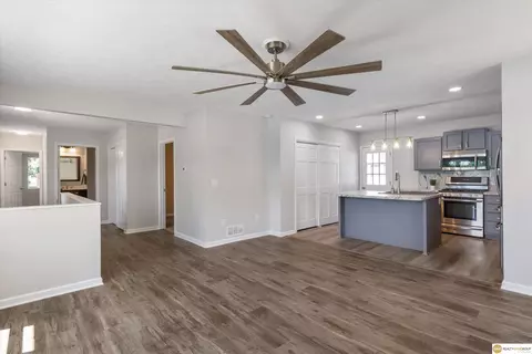 525 3rd St, Murdock, NE 68407 photo 7
