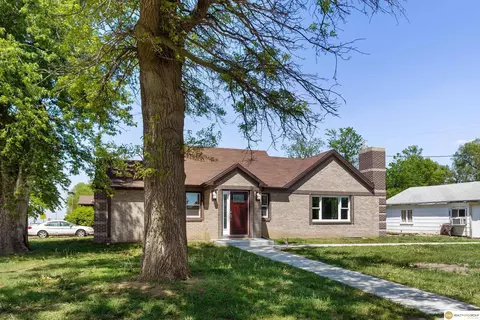 525 3rd St, Murdock, NE 68407 photo 32