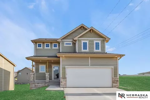 21565 I St, Elkhorn, NE 68022