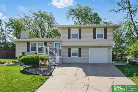 3005 Duane Ave, Bellevue, NE 68005