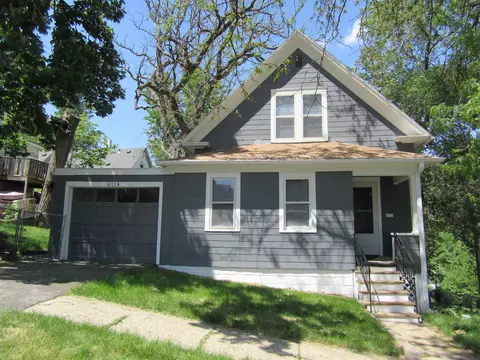 Homes For Sale in 68107, NE | Real Estate & Listings | Movoto