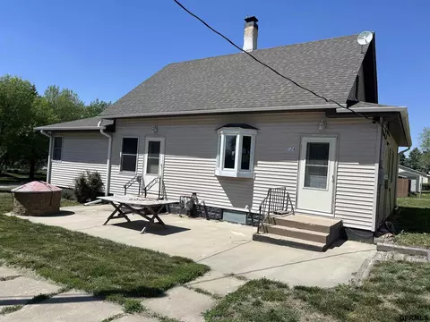 124 Elm St, Uehling, NE 68063