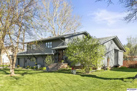12816 Shirley St, Omaha, NE 68144