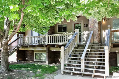 8941 Miami St #26, Omaha, NE 68134