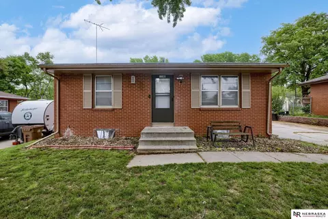 1140 Butler Ave, Lincoln, NE 68521