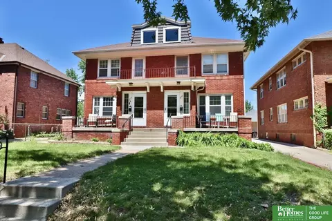 38503852 Cass St, Omaha, NE 68131