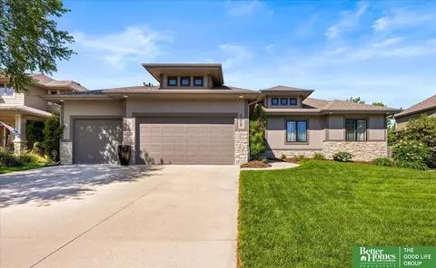 508 S 199 St, Elkhorn, NE 68022