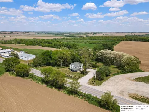 2882 Us 275 Hwy, Hamburg, IA 51640