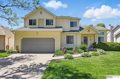 6214 S 167 Ave, Omaha, NE 68135