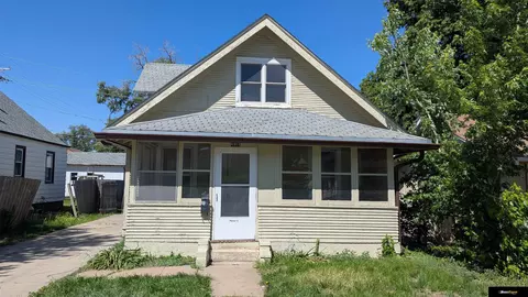 4968 S 36 Ave, Omaha, NE 68107