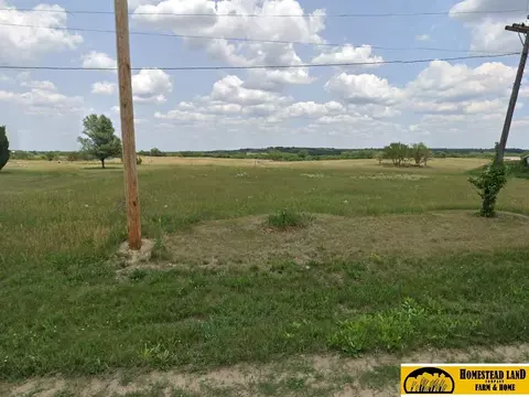 tbd N Scribner St, Endicott, NE 68350
