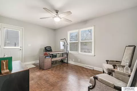 Other - 5034 Spaulding St, Omaha, NE 68104 photo 4 of 7