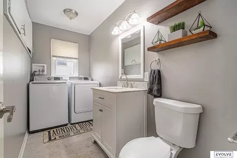 Other - 5034 Spaulding St, Omaha, NE 68104 photo 5 of 7