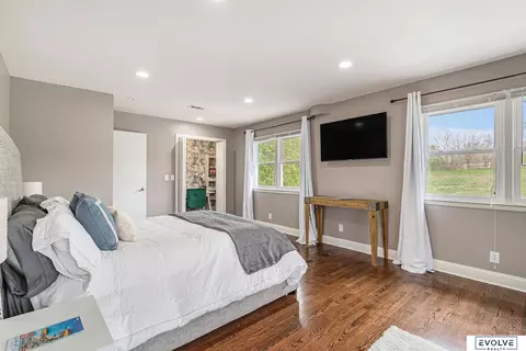 Bedroom - 5034 Spaulding St, Omaha, NE 68104 photo 1 of 4