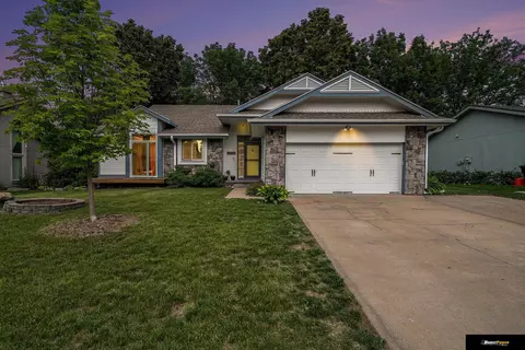 5105 S 162 St, Omaha, NE 68135