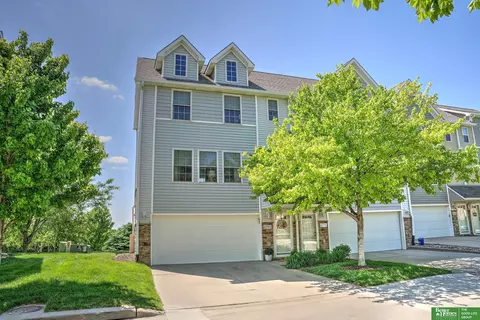 6780 S 182 Ct, Omaha, NE 68135