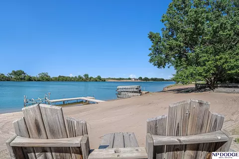 Other - 1050 Timberwood Dr, Ames, NE 68621 photo 5 of 7